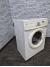 Стиральная машина LG WD 80160N